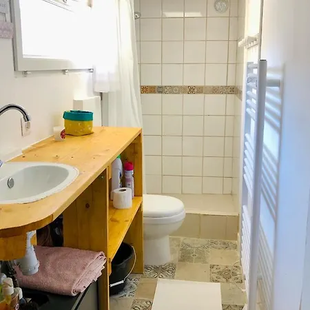 T1 * Le Grau-dʼAgde