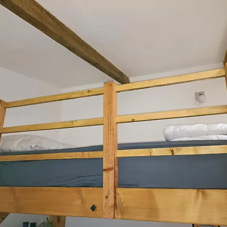 T1 * Le Grau-dʼAgde