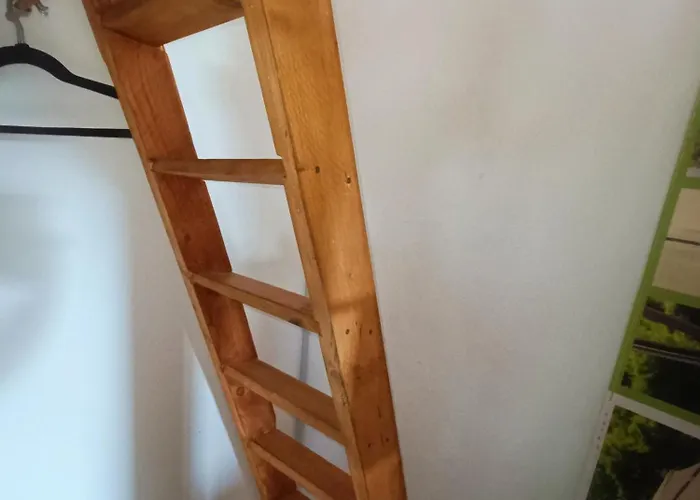 T1 Casa vacanze